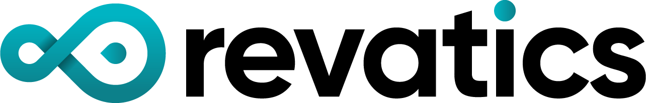 Revatics Logo